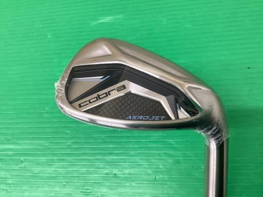 ｃｏｂｒａ　ＡＥＲＯＪＥＴ　ＧＷ　レディース