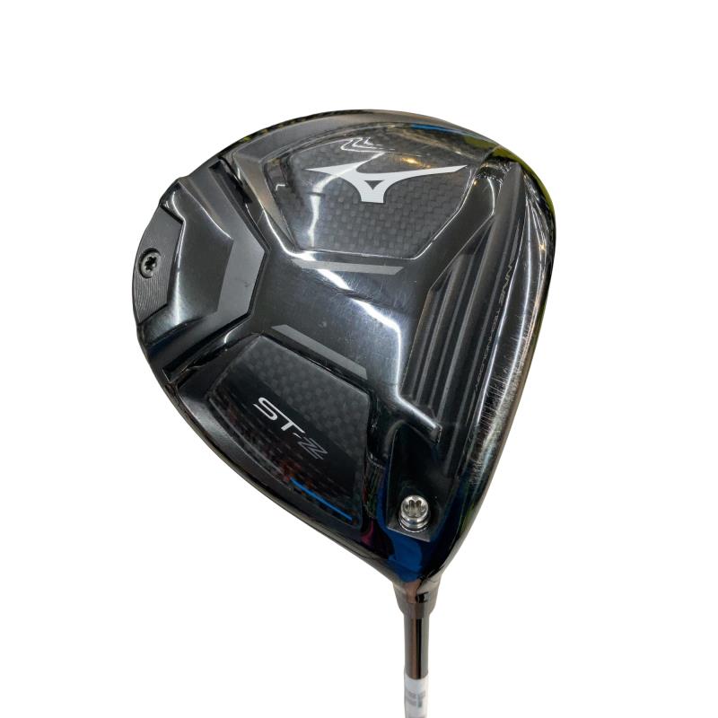 �l�����������@�r�s�|�y�@�Q�Q�O�@�X�D�T°