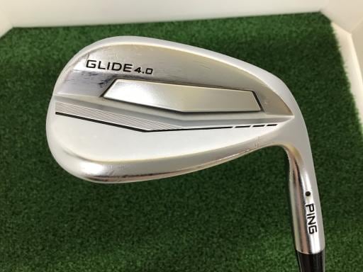 �o�h�m�f�@�f�k�h�c�d�@�S�D�O�@�T�S°�^�P�Q°�@�r