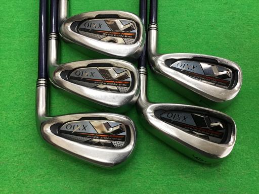 wwhniQOPWj@Tri{FT{Zbgj