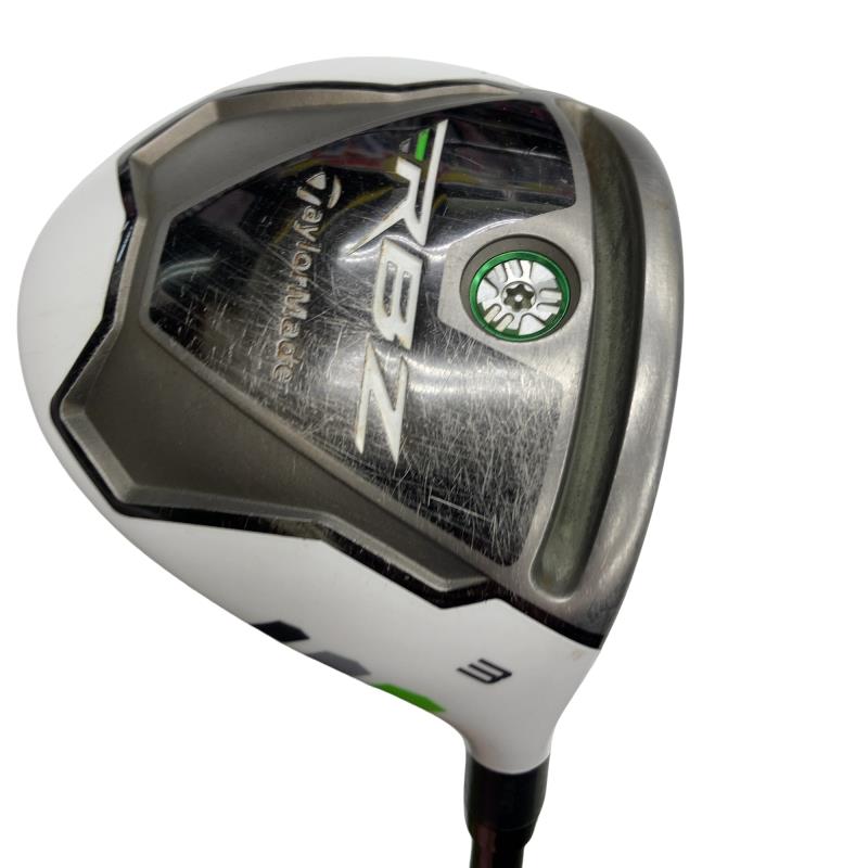 �q�a�y�@�R�v