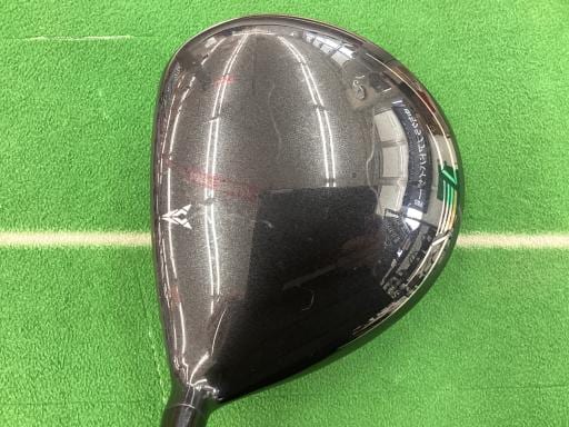 �w�w�h�n�i�Q�O�Q�O�j�@�������@�@�X�D�T°