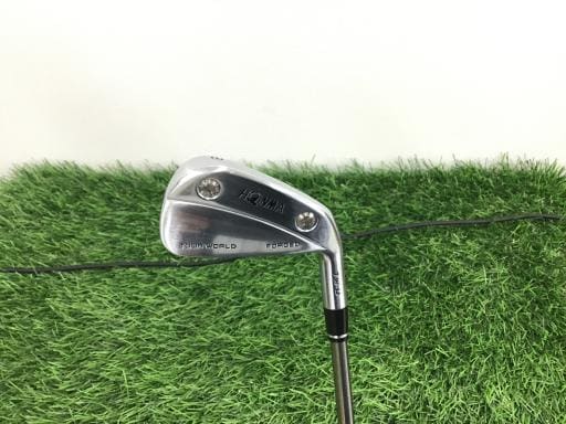 �s�n�t�q�@�v�n�q�k�c�@�s�v�|�t�i�Q�O�P�V�j�@�t�R