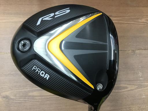 qr@itrsiQOQQj@@XDT°