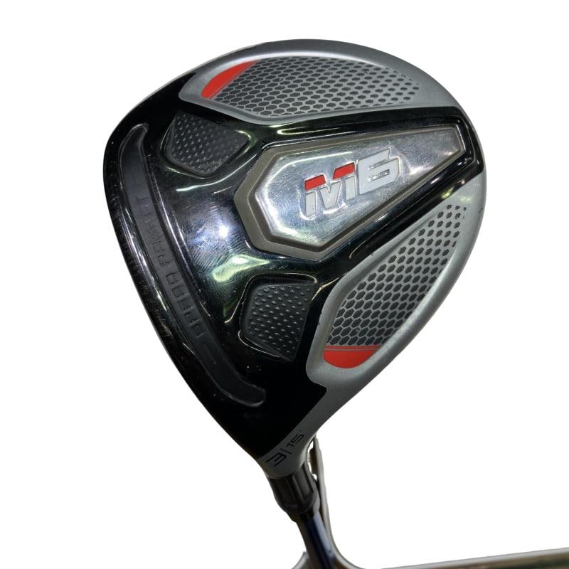 �l�U�@�R�v�@���t�e�B