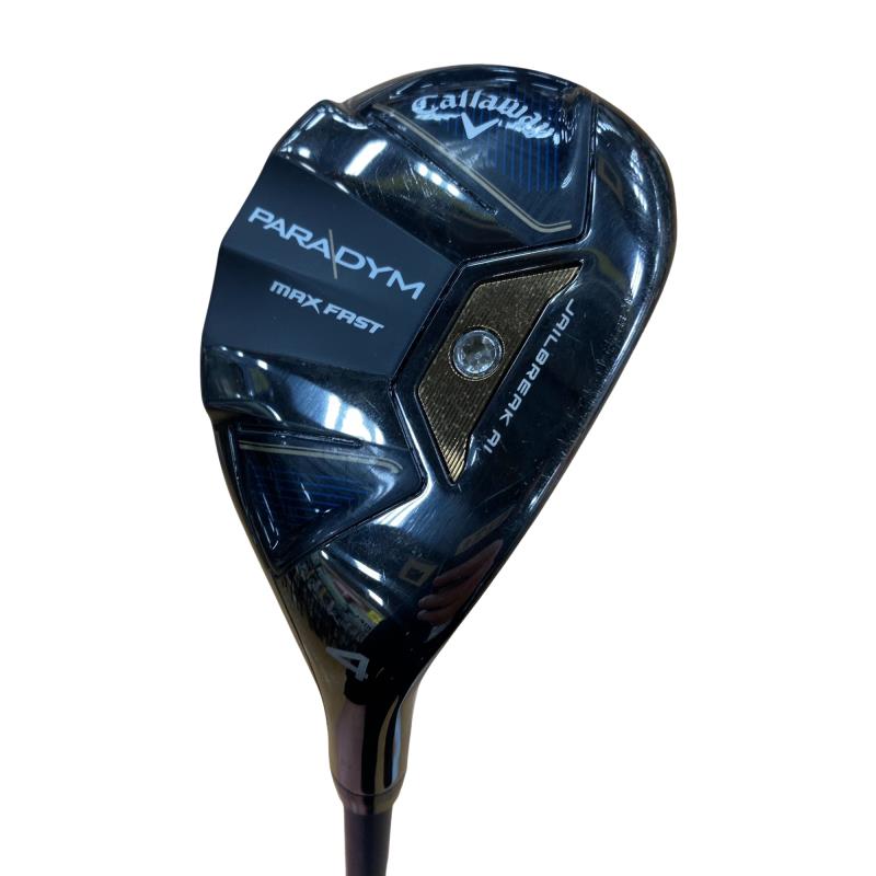 �o�`�q�`�c�x�l�@�l�`�w�@�e�`�r�s�@�t�S