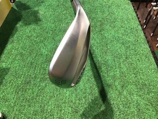 �b�����������������@�b�u�w�@�Q�@�y�h�o�b�n�q�d�@�T�U°�^�P�S°