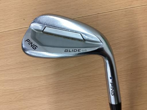 ohmf@fkhcd@RDO@TO°^PQ°@rr