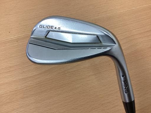 �o�h�m�f�@�f�k�h�c�d�@�S�D�O�@�T�O°�^�P�Q°�@�r