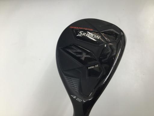 rqhwnm@yw@l@hh@gxaqhc@gS