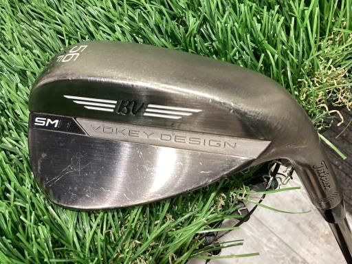 unjdx@rohm@lhkkdc@rlW@ubVhX`[@TU°^PS°e