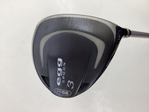 @lDeDc@ronnm@RviPT°j