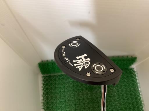 sntq@vnqkc@sv|os@}bgixgj@RTC`