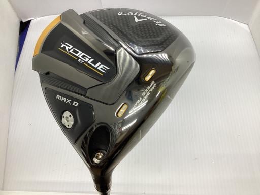 qnftd@rs@l`w@c@PODT°