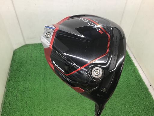 �r�s�d�`�k�s�g�Q�@�@�X°