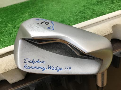 c@q@v@cqv|PPX@RX°@RRC`i~bhObvj