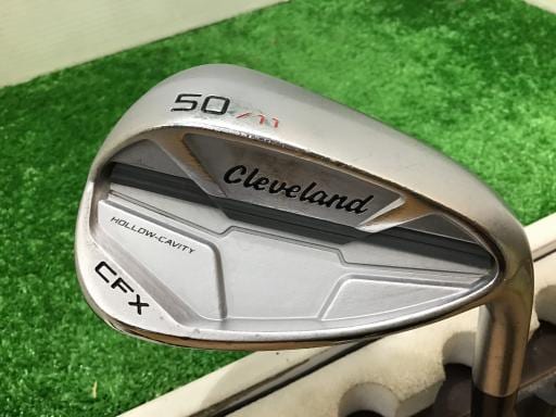 �b�����������������@�b�e�w�@�T�O°�^�P�P°