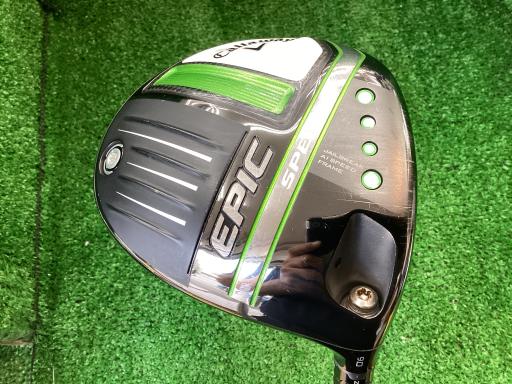 �d�o�h�b�@�r�o�d�d�c�@�@�X°