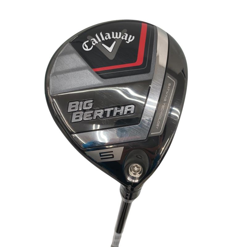 �a�h�f�@�a�d�q�s�g�`�i�Q�O�Q�R�j�@�T�v