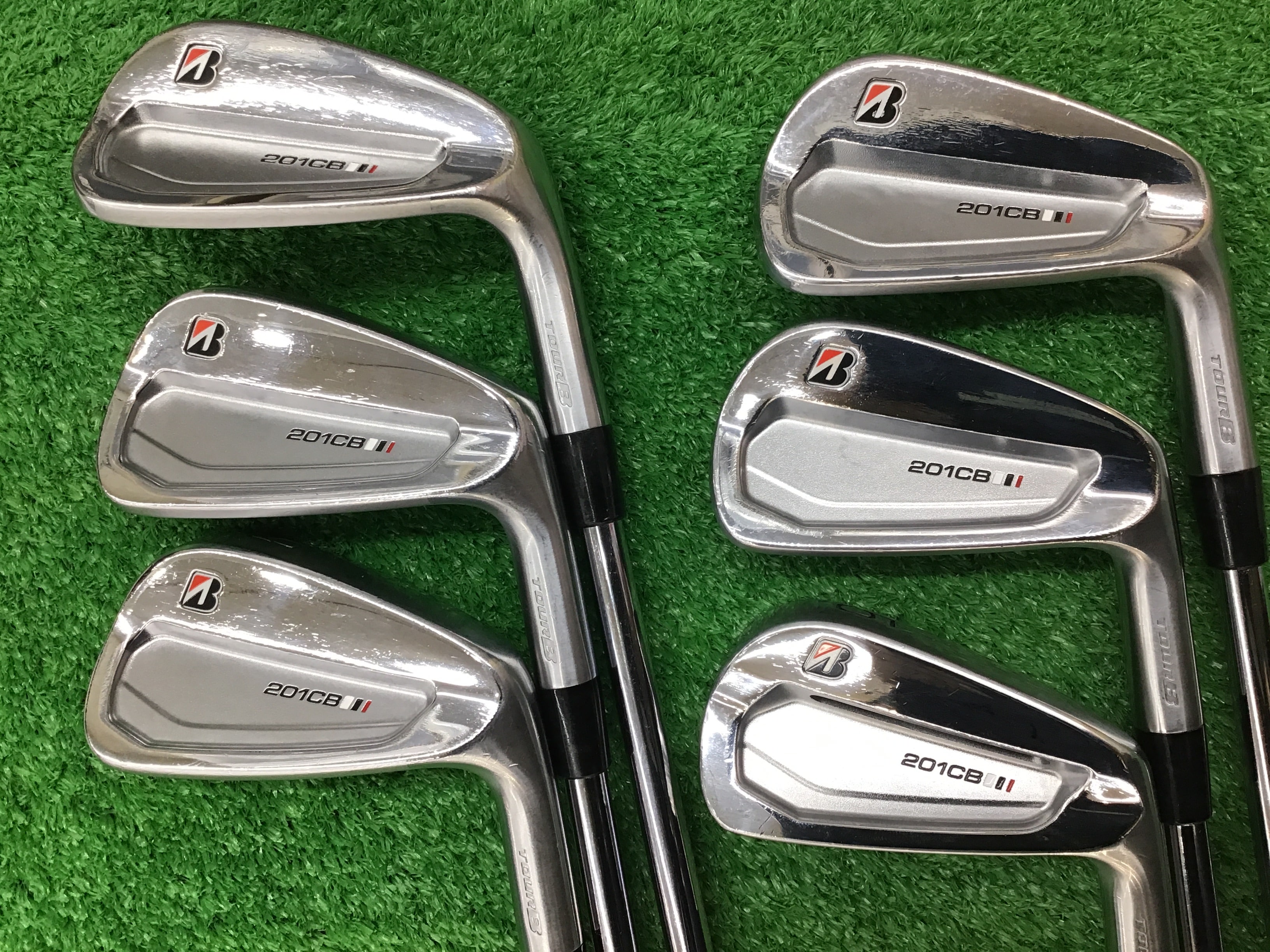 sntq@a@QOPba@Uri{FU{Zbgj