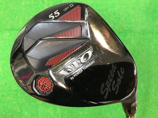 onvdq@snqm`cn@ten@r@TT