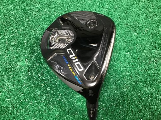 �p���P�O�@�s�n�t�q�@�R�v