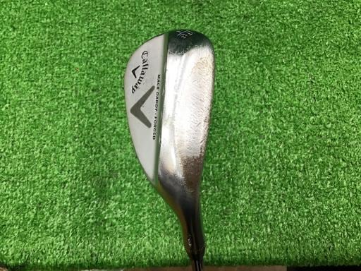 l`bj@c`ccx@enqfdc@~L[N@TW°^OW°