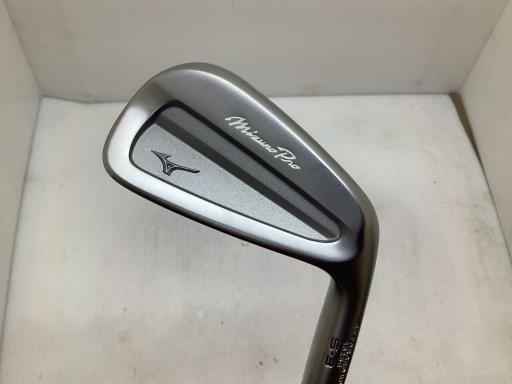 Ｍｉｚｕｎｏ　Ｐｒｏ　Ｓ－３　６Ｓ