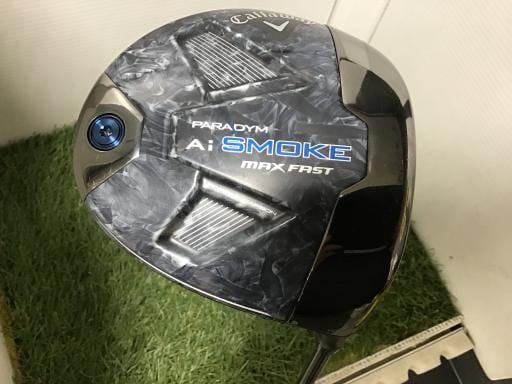 o`q`cxl@`@rlnjd@l`w@e`rs@PODT°