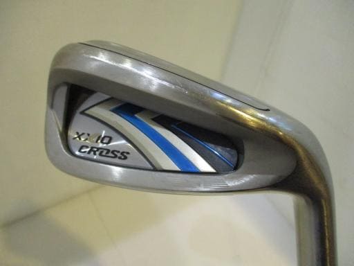 wwhn@bqnrriQOQPj@Tri{FT{Zbgj