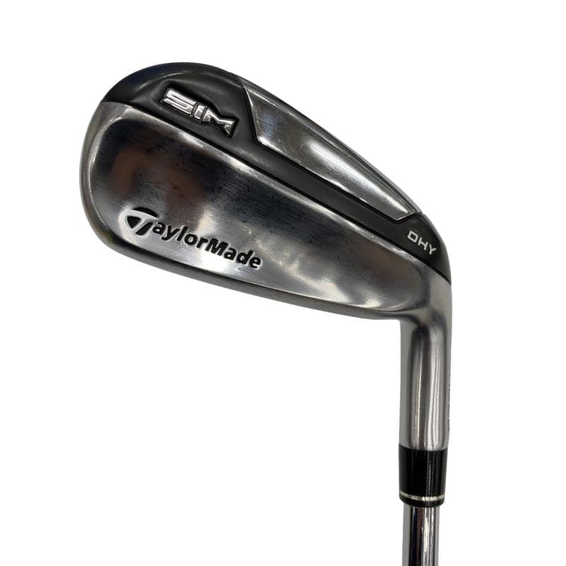 �r�h�l�@�c�g�x�@�t�R