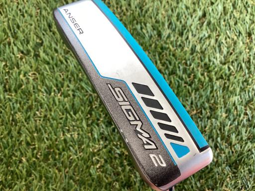 rhfl`@Q@`mrdq@v`i@RSC`iooUOj