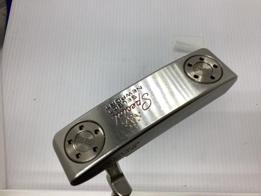 rbnssx@b`ldqnm@r@@mdvonqs@RSC`