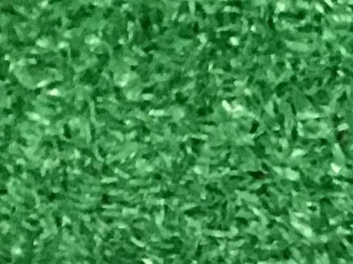 �u�n�j�d�x�@�r�o�h�m�@�l�h�k�k�d�c�@�r�l�W�@�c�A�[�N�����@�T�W°�^�P�S°�j