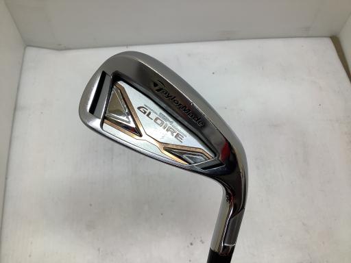 rhl@fknhqd@Vri{FU{Zbgj