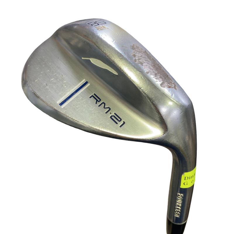 �q�l�|�Q�P�@�j�b�P���N�������b�L�@�T�W°�^�P�Q°