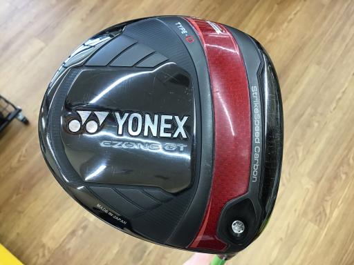 dynmd@fs@sxod|ciQOQSj@@X°