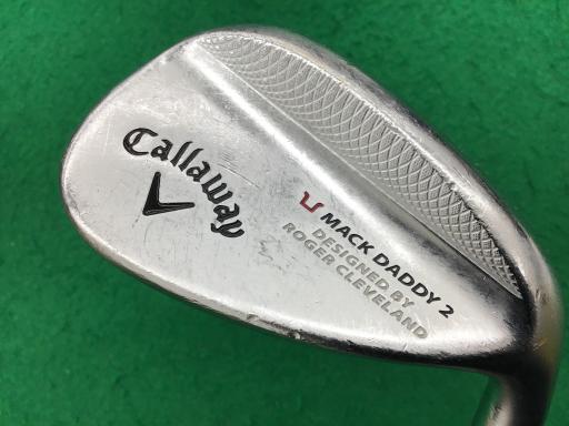 l`bj@c`ccx@Q@NbL@TQ°^OW°r