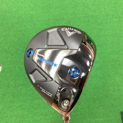 o`q`cxl@`@rlnjd@s@RSO@lhmh@PPDT°