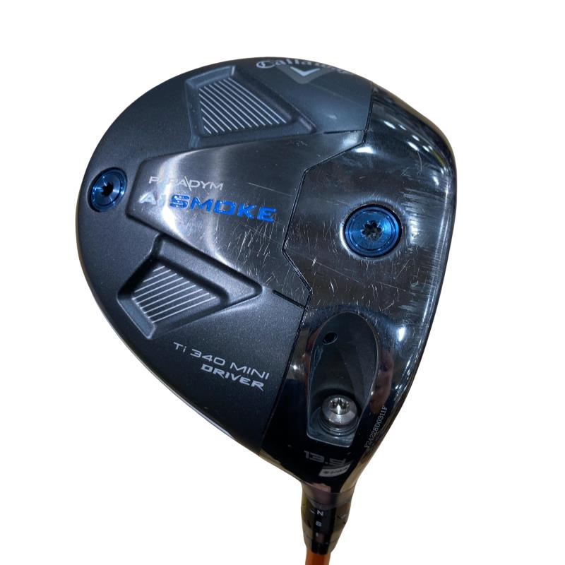 �o�`�q�`�c�x�l�@�`���@�r�l�n�j�d�@�s���@�R�S�O�@�l�h�m�h�@�P�R�D�T°