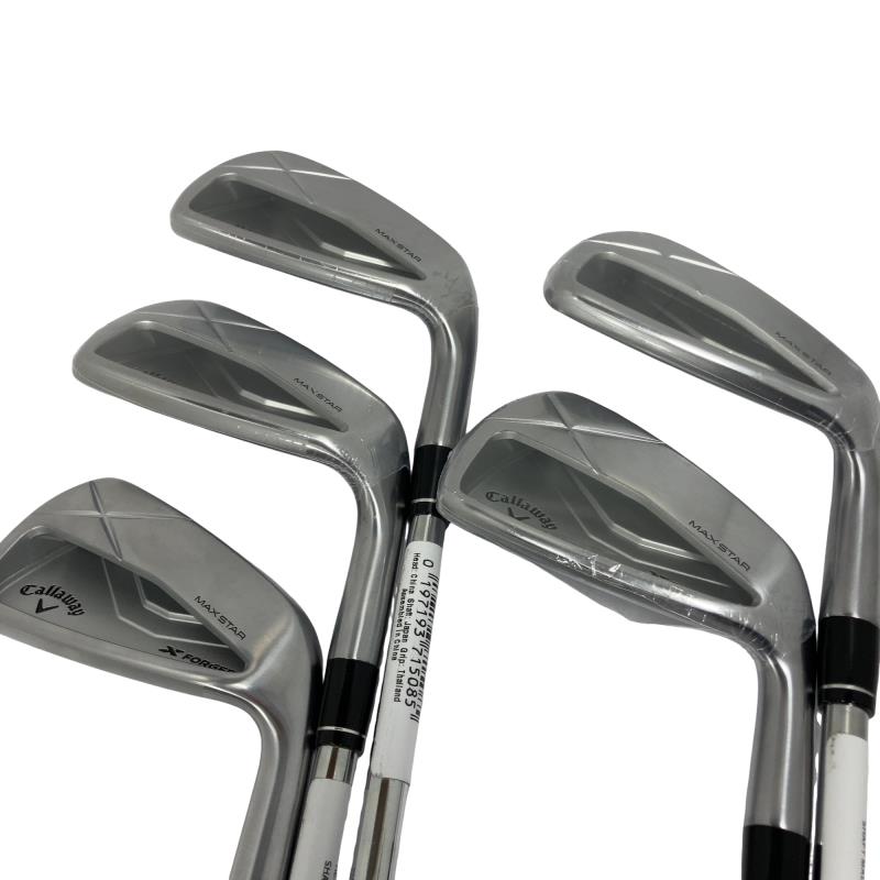 �w�@�e�n�q�f�d�c�@�l�`�w�@�r�s�`�q�i�Q�O�Q�T�j�@�T�r�i���{���F�T�{�Z�b�g�j