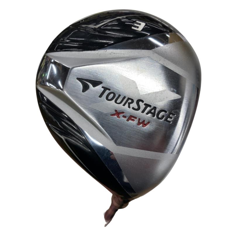 sntqrs`fd@w|eviQOPRj@Rv