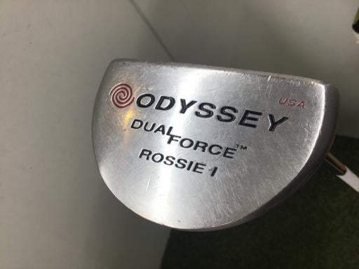 ct`k@enqbd@qnrrhd@hh