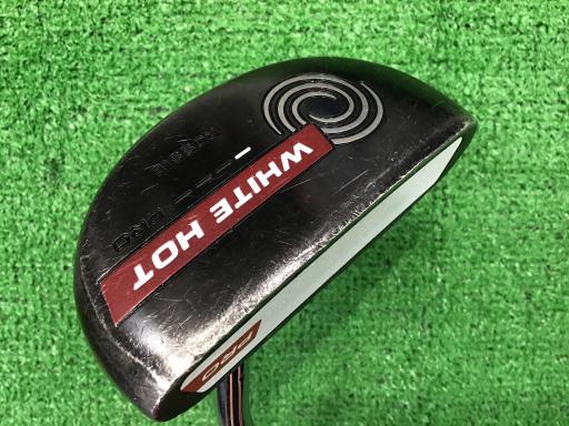 vghsd@gns@oqn@qnrrhd@RSC`