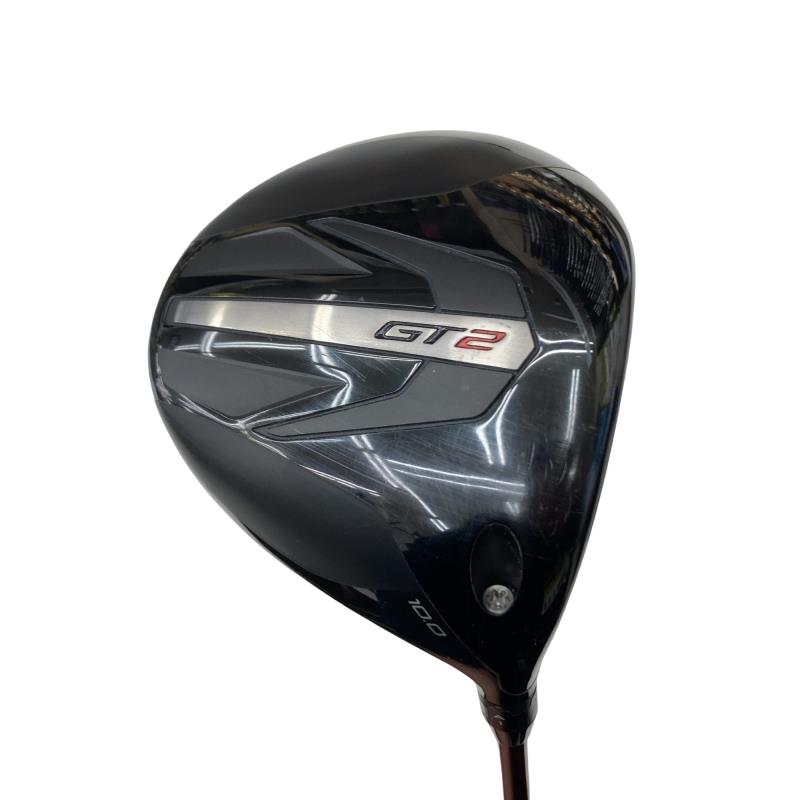 �f�s�Q�@�P�O°