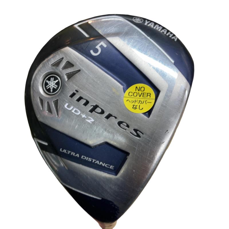 �������������@�t�c�{�Q�@�T�v