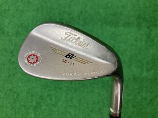 unjdx@rohm@lhkkdciQOOXj@TU°^PP°@tr`