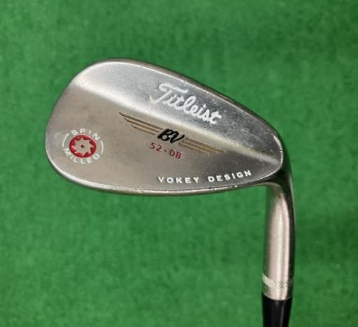 unjdx@rohm@lhkkdciQOOXj@TQ°^OW°@tr`