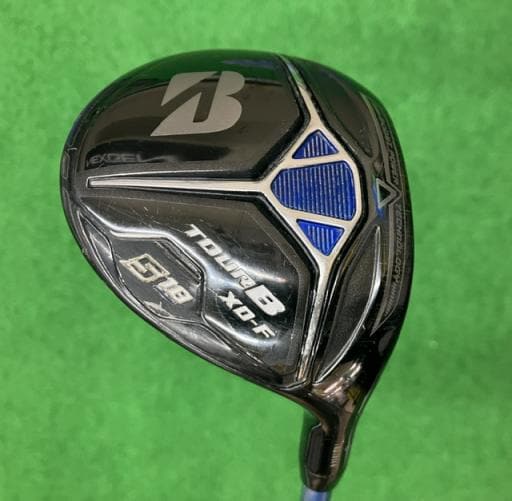 sntq@a@wc|eiQOPWj@Tv