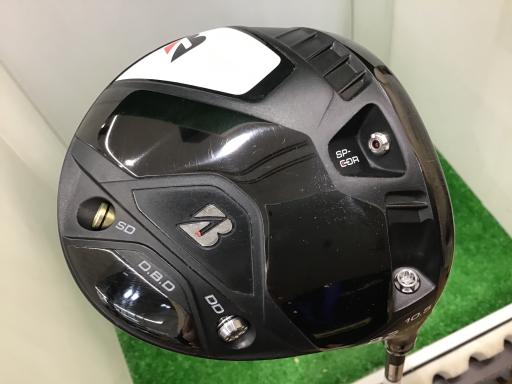 aqhcfdrsnmd@aQ@gs@PODT°